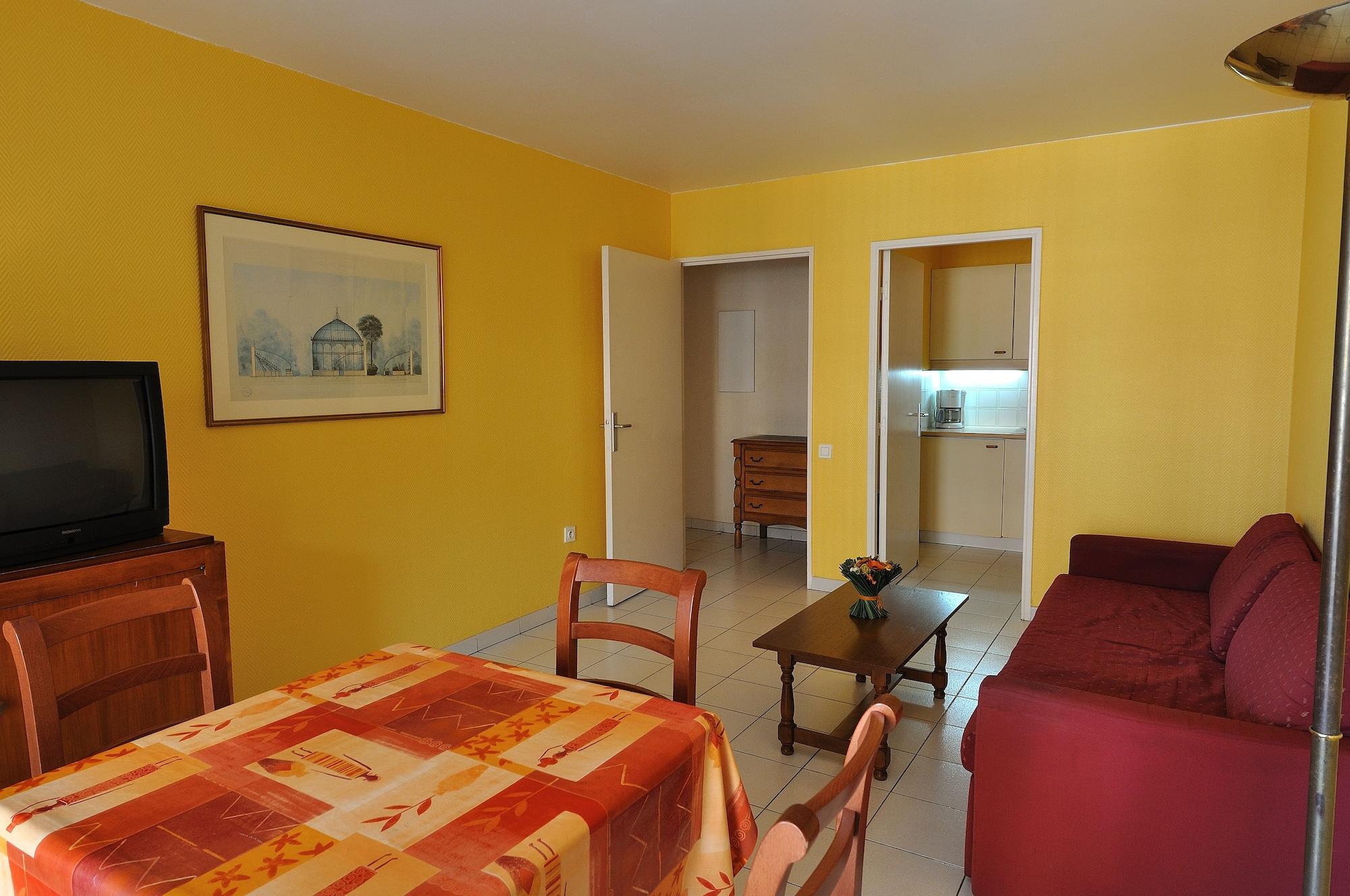 Residhotel Villa Maupassant Cannes Ngoại thất bức ảnh