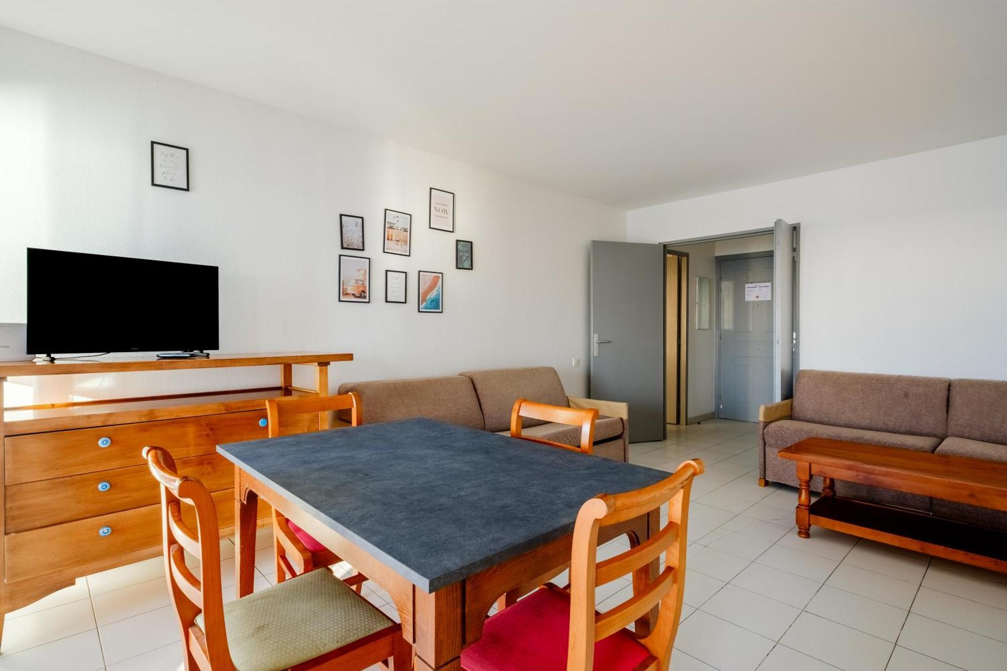 Residhotel Villa Maupassant Cannes Ngoại thất bức ảnh