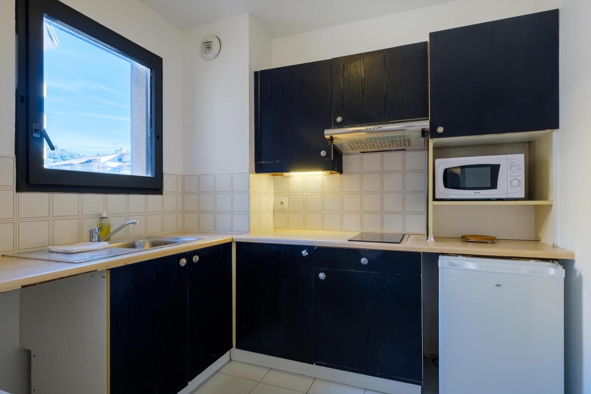Residhotel Villa Maupassant Cannes Ngoại thất bức ảnh