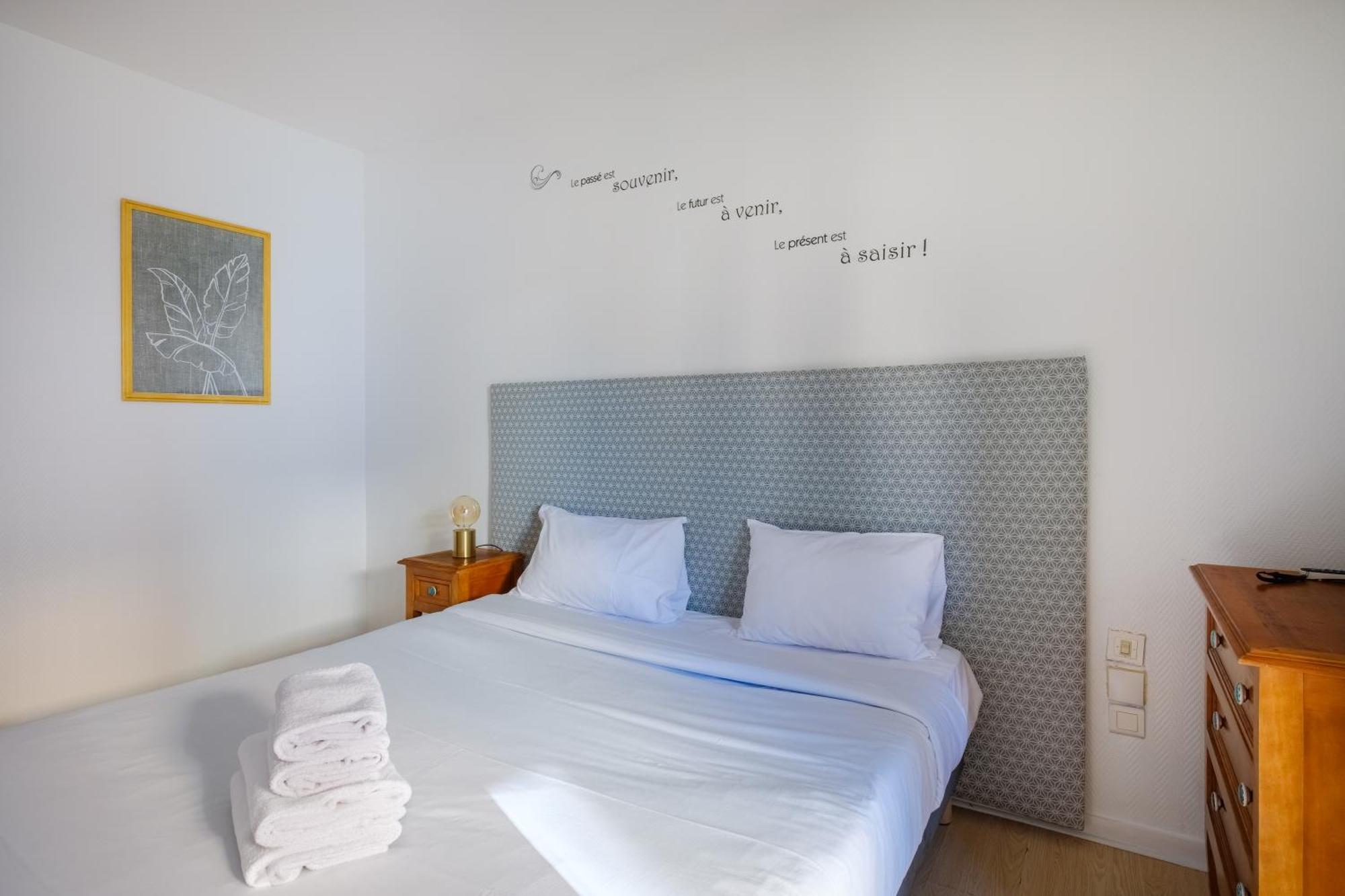 Residhotel Villa Maupassant Cannes Ngoại thất bức ảnh